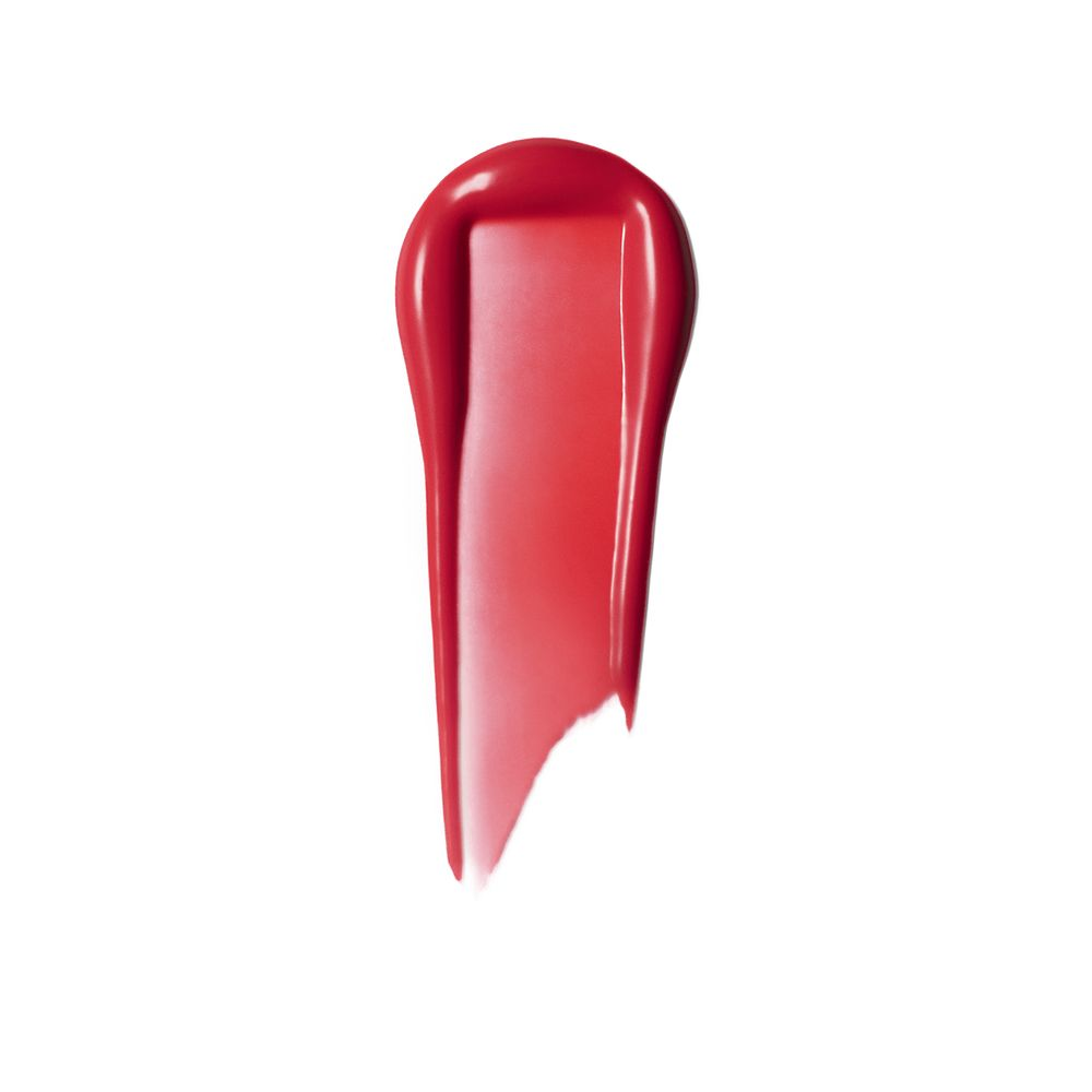 tulip field lip stain