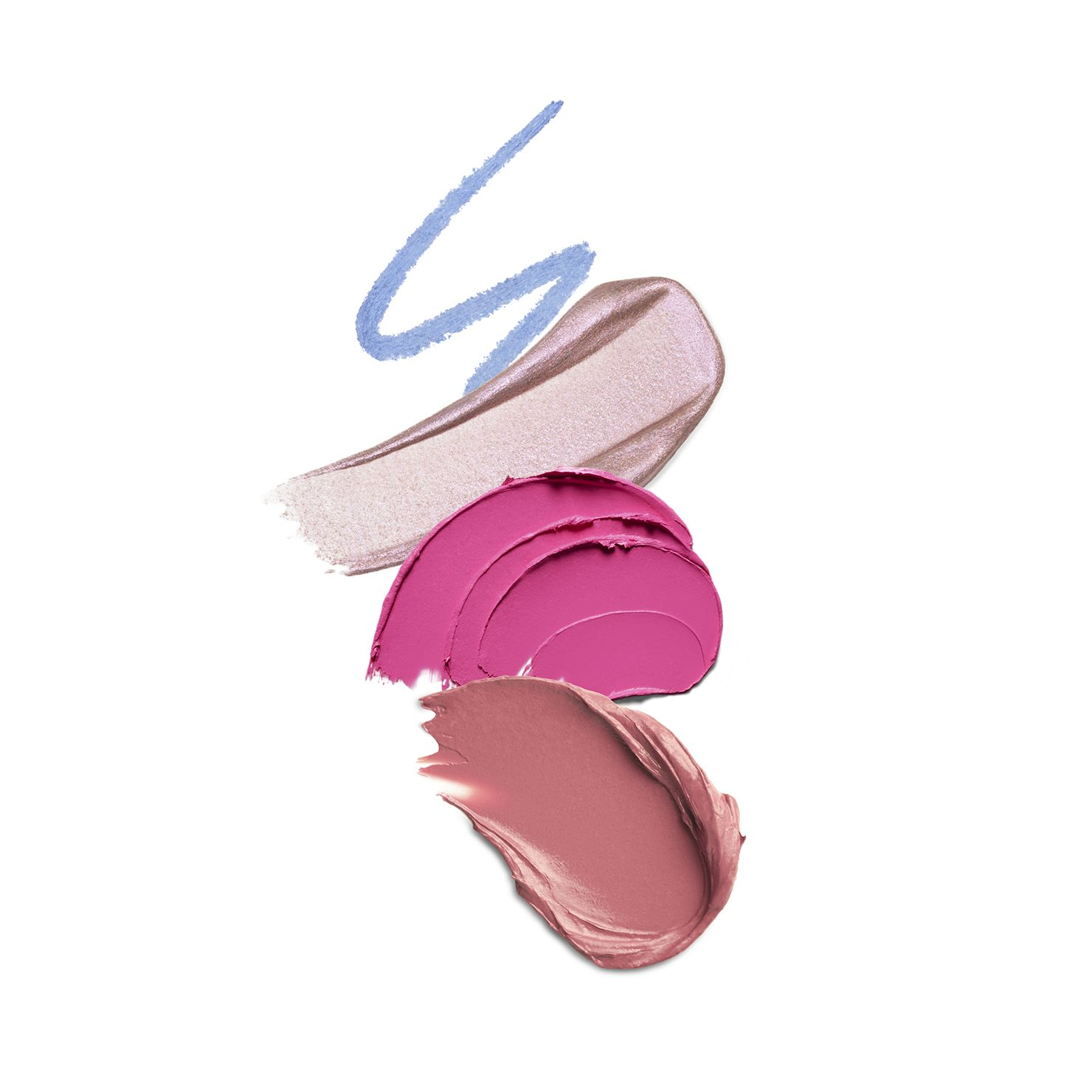 galinda makeup set