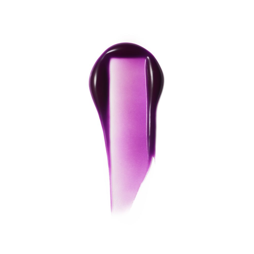 tulip field lip stain