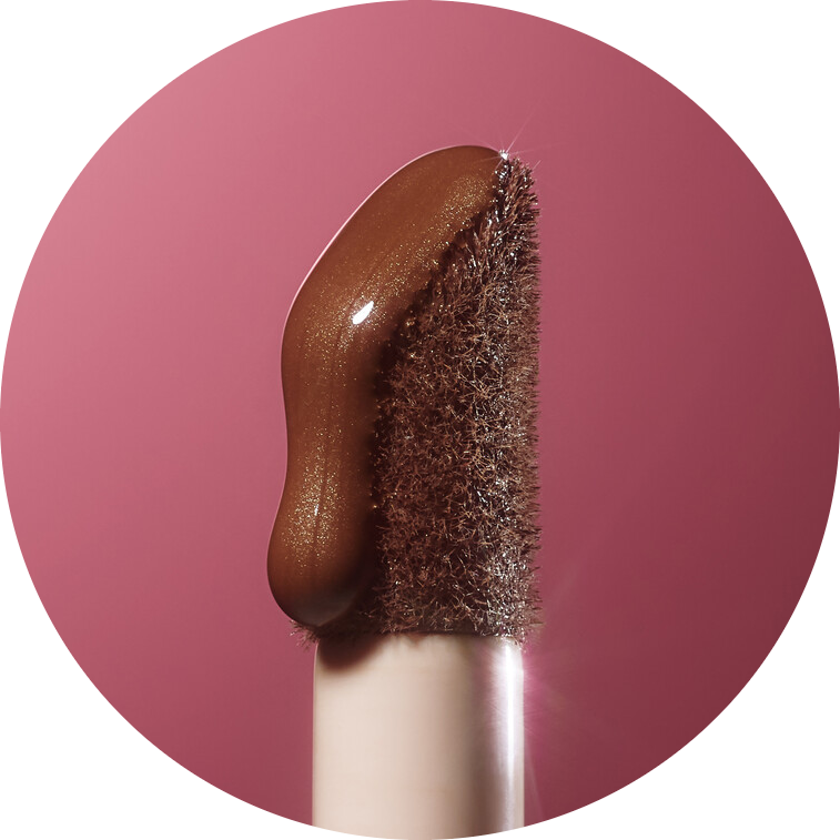 HALO GLOW LIQUID FILTER NudeFace Chile