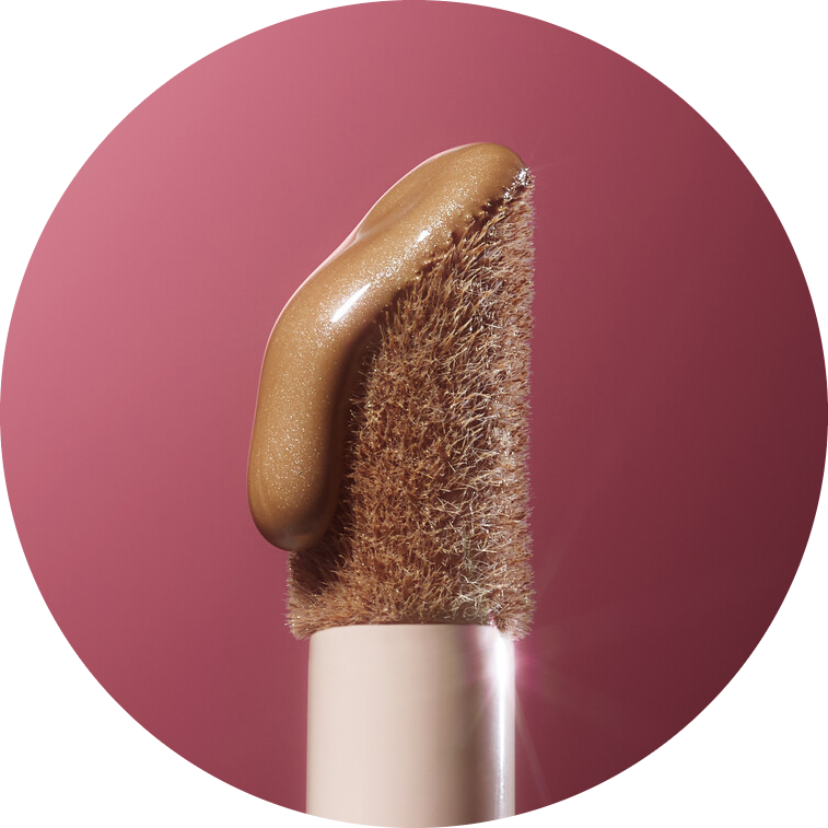 HALO GLOW LIQUID FILTER NudeFace Chile