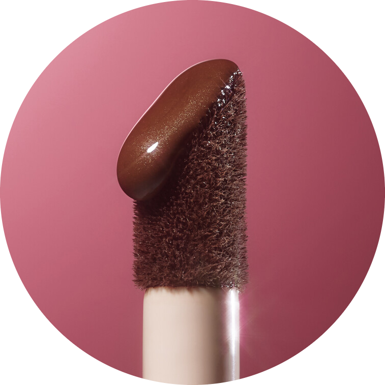 HALO GLOW LIQUID FILTER NudeFace Chile