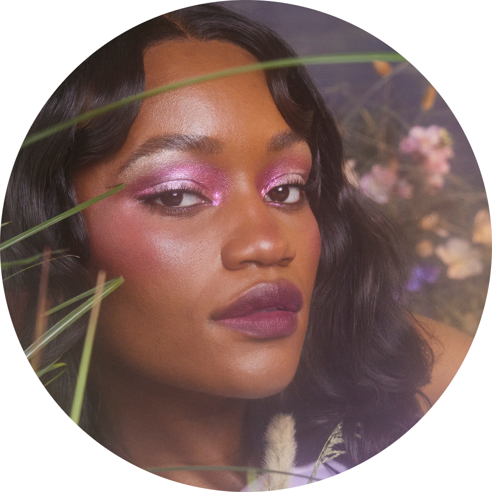 tulip field lip stain