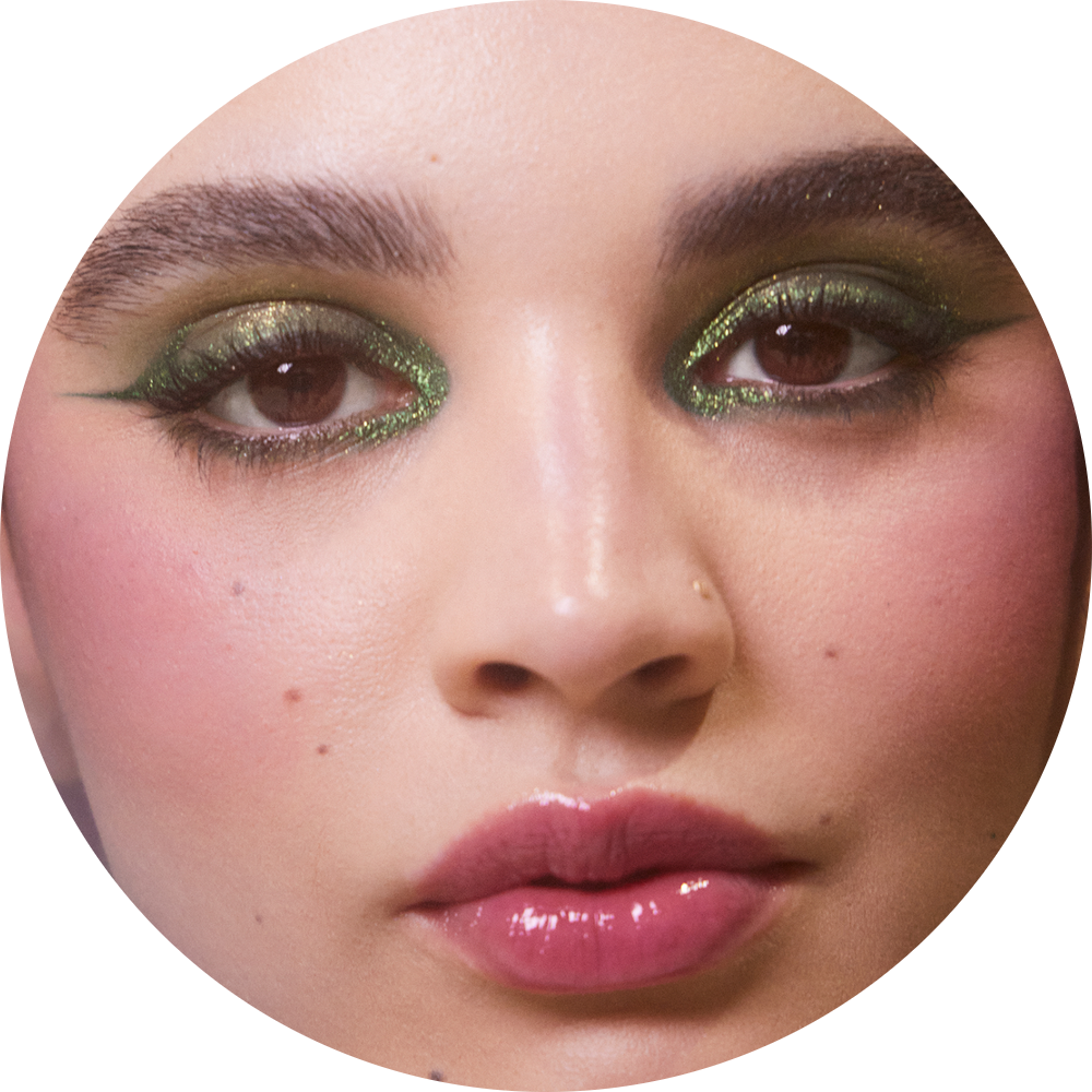 so popular pH adaptive lip oil