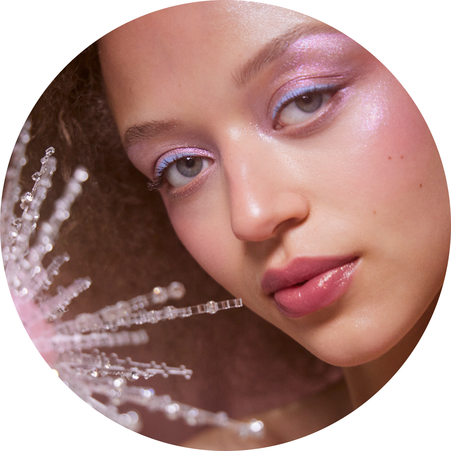 so popular pH adaptive lip oil