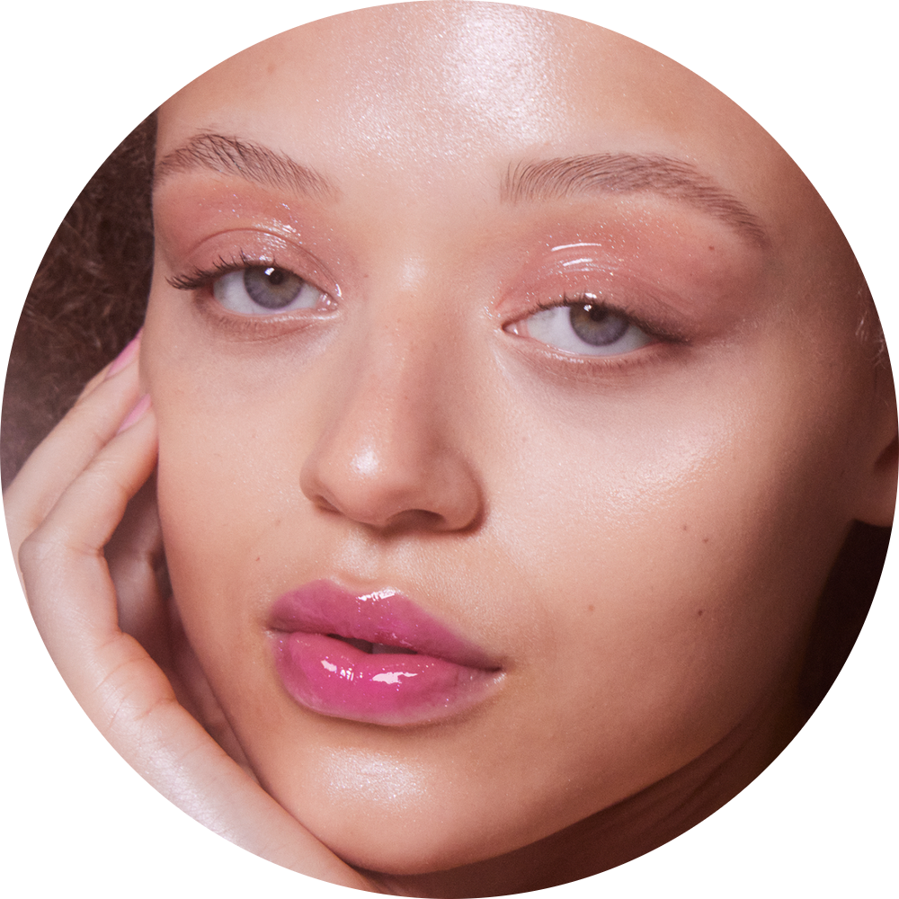 so popular pH adaptive lip oil
