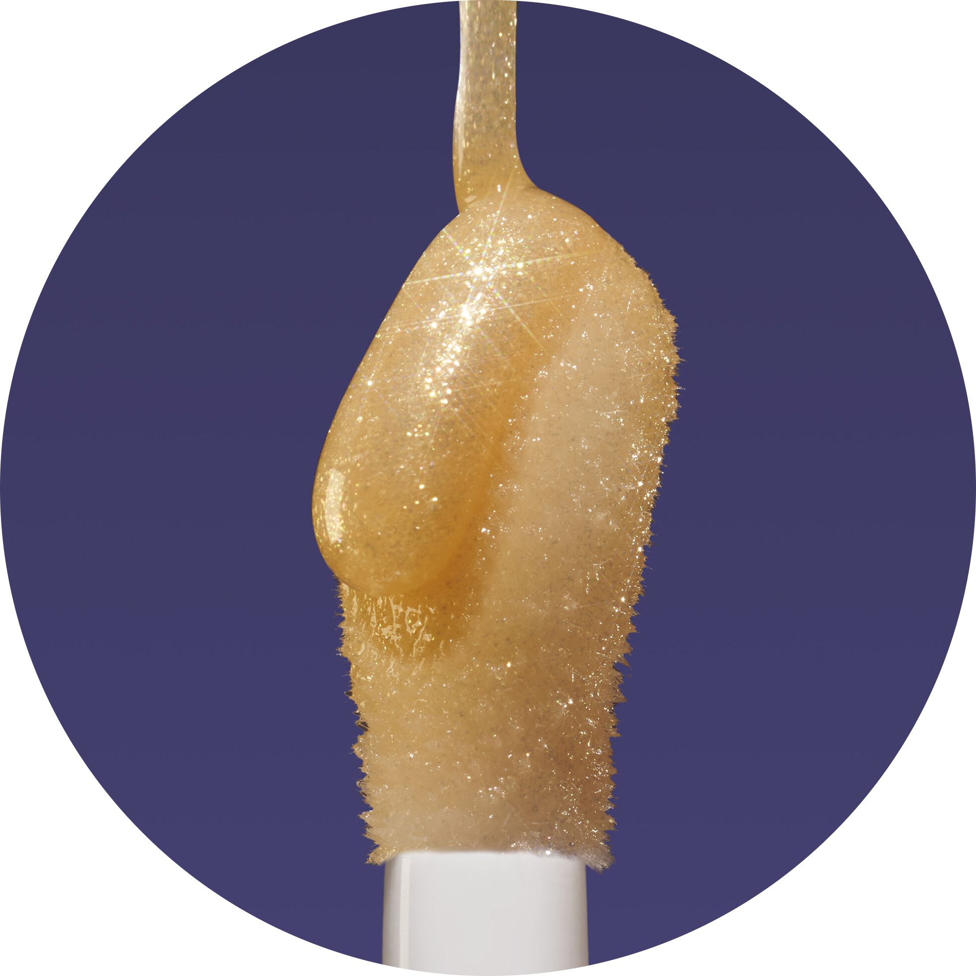 Glow Reviver Lip Oil Glimmer