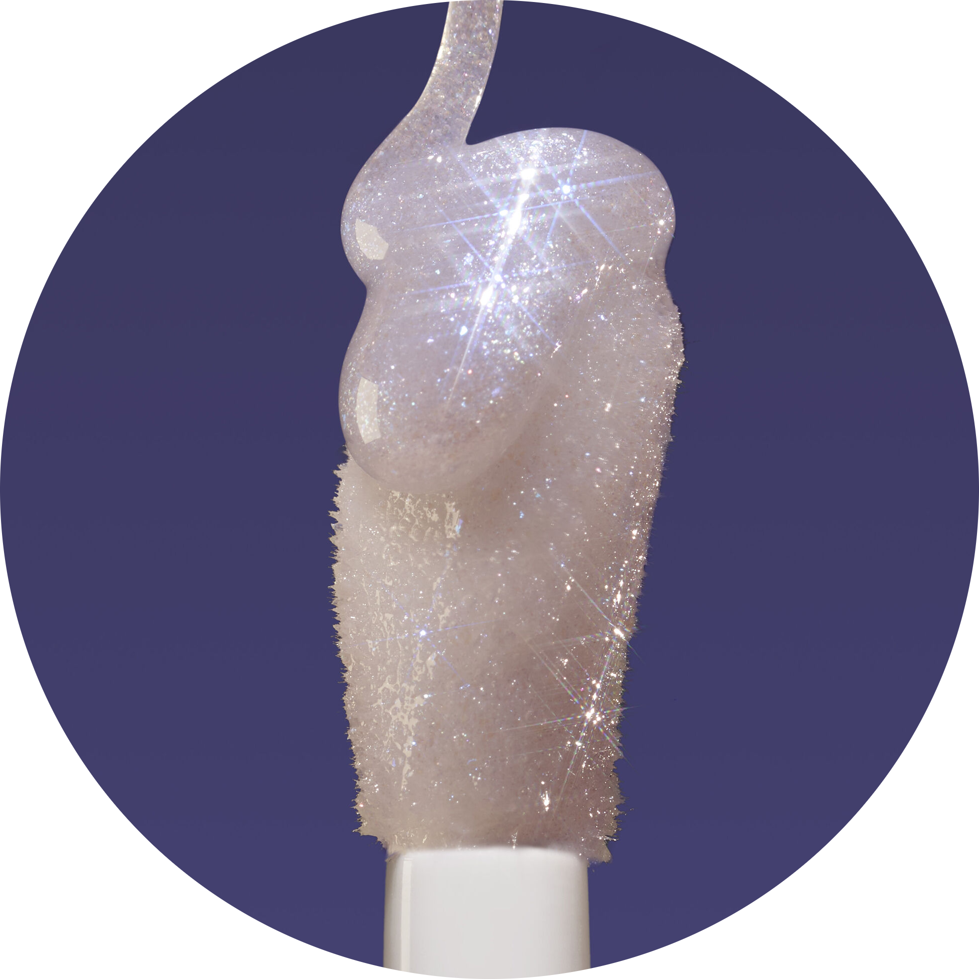 Glow Reviver Lip Oil Glimmer