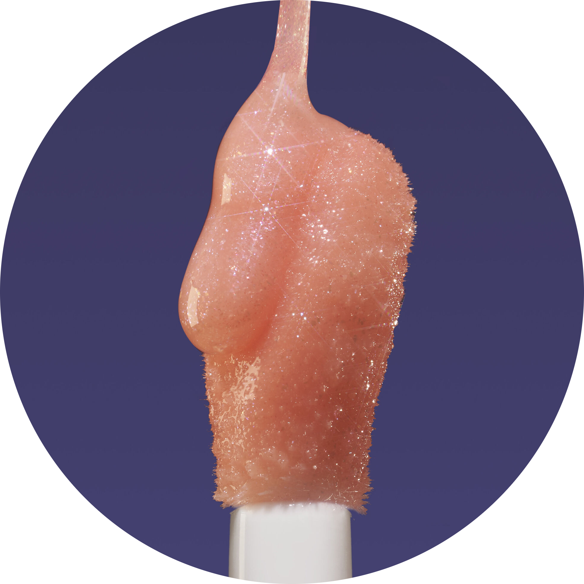 Glow Reviver Lip Oil Glimmer
