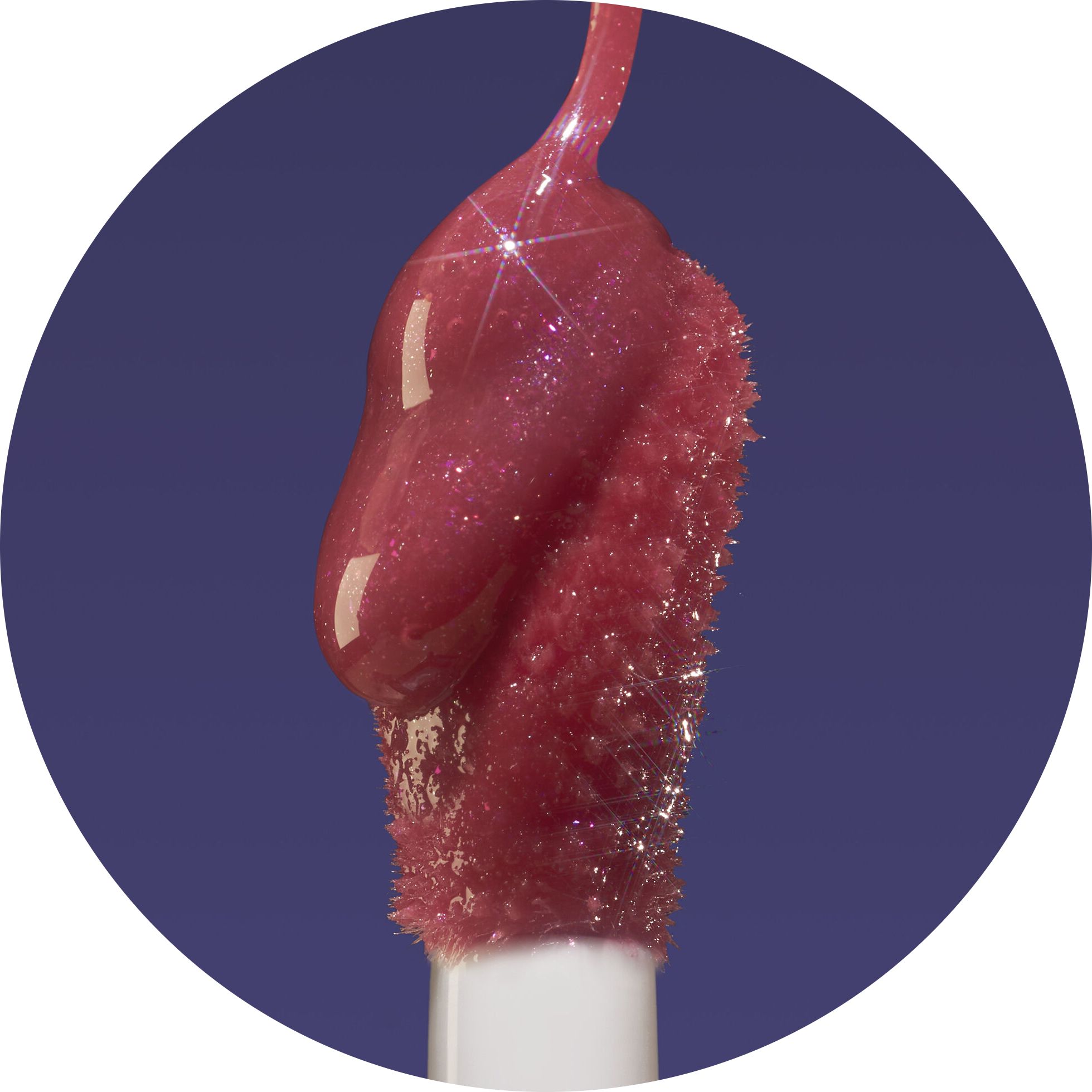 Glow Reviver Lip Oil Glimmer