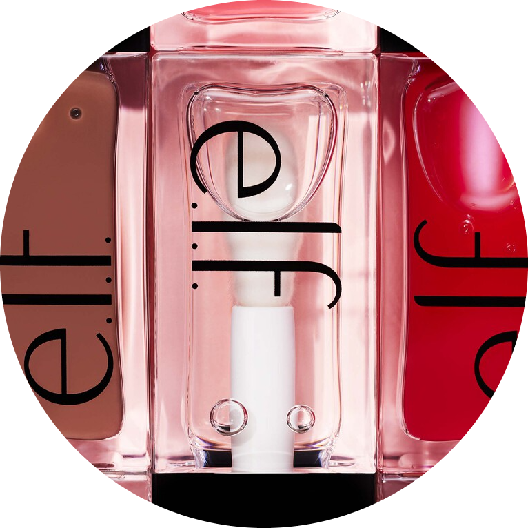 Glow Reviver Lip Oil NudeFace Chile