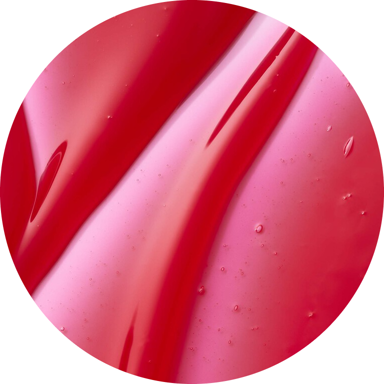 Glow Reviver Lip Oil NudeFace Chile