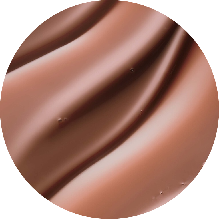 Glow Reviver Lip Oil NudeFace Chile