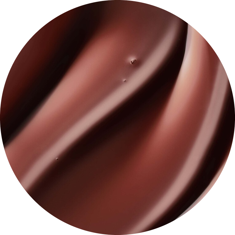 Glow Reviver Lip Oil NudeFace Chile