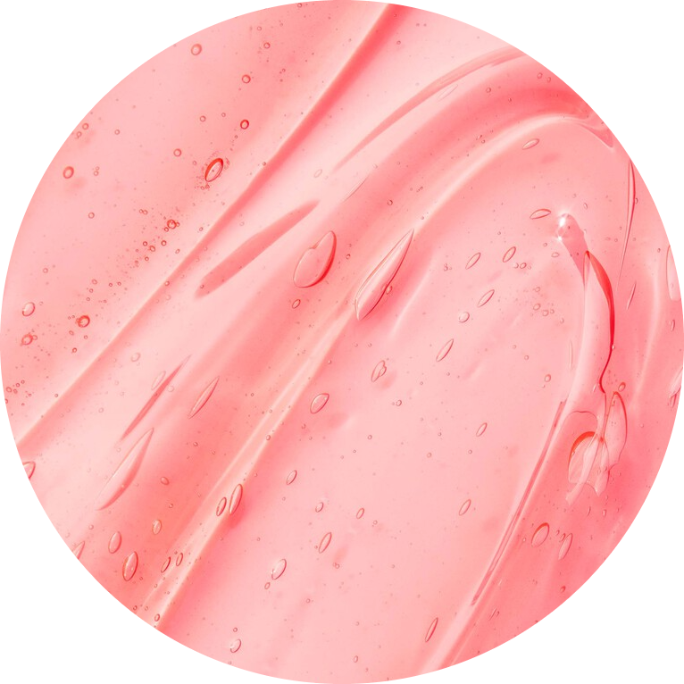 Glow Reviver Lip Oil NudeFace Chile