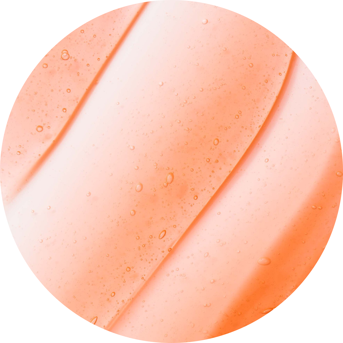 Glow Reviver Lip Oil NudeFace Chile