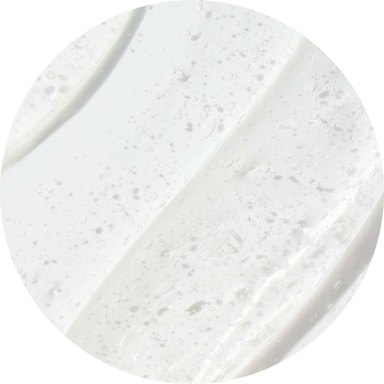 Glow Reviver Lip Oil NudeFace Chile