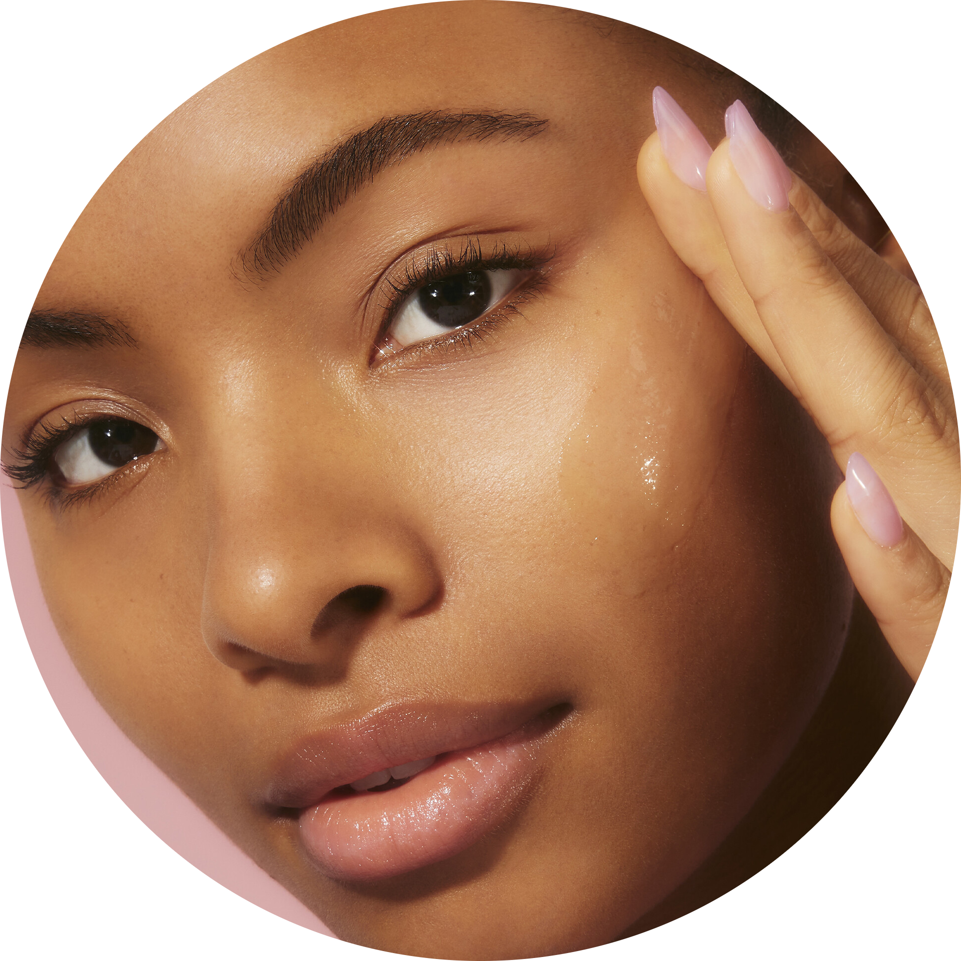 Power Grip Primer + 4% Niacinamide NudeFace Chile