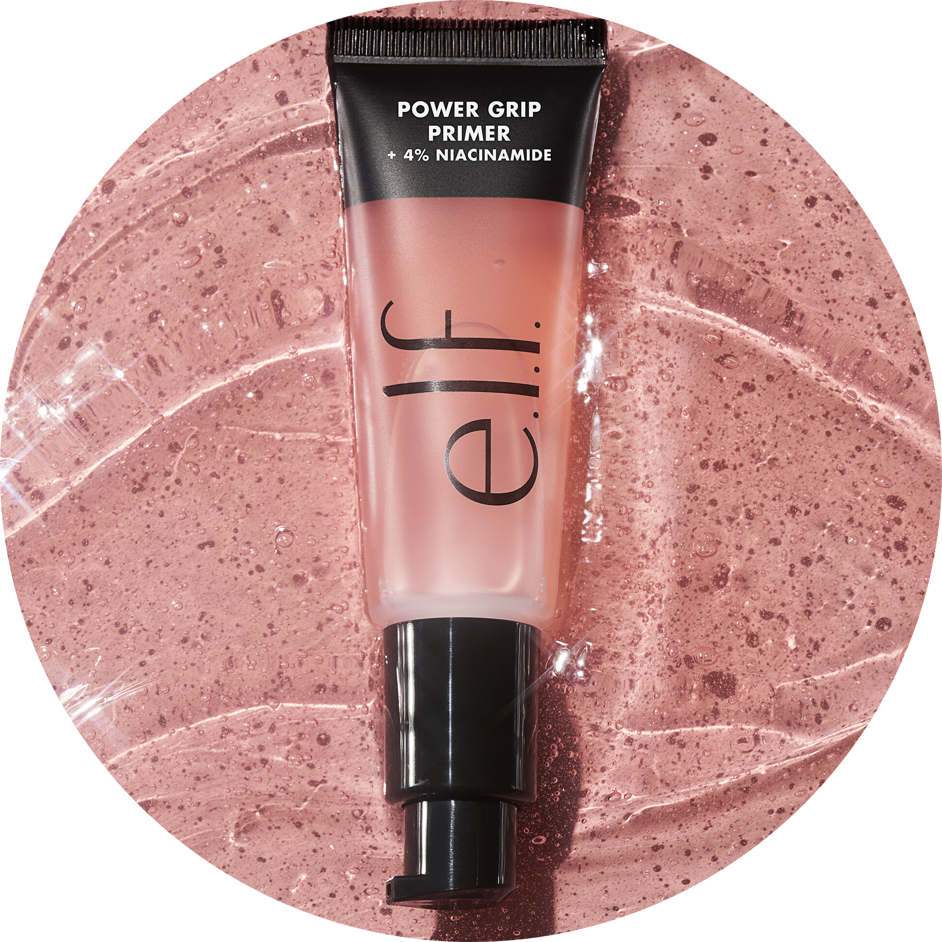 Power Grip Primer + 4% Niacinamide NudeFace Chile