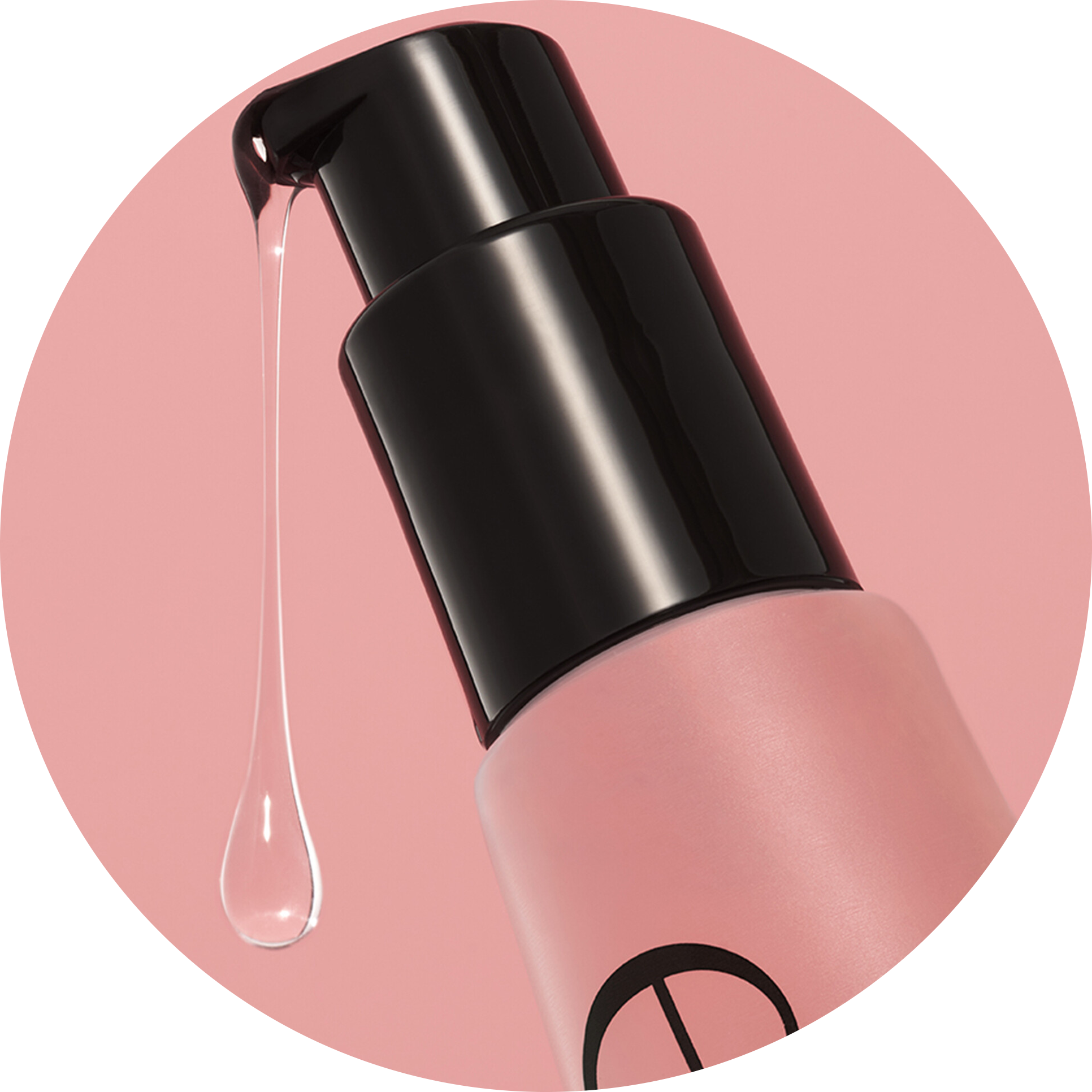 Power Grip Primer + 4% Niacinamide NudeFace Chile