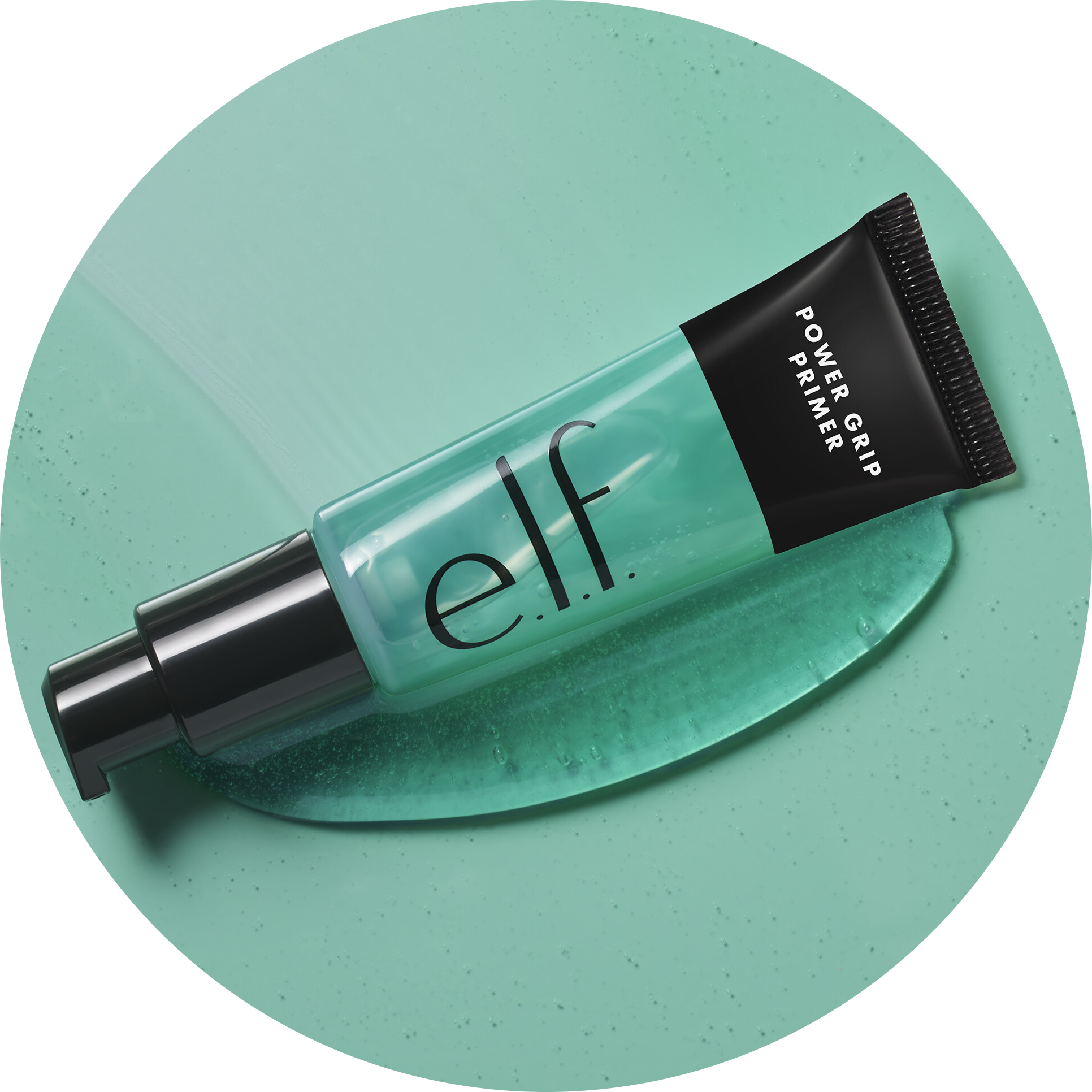Power Grip Primer NudeFace Chile