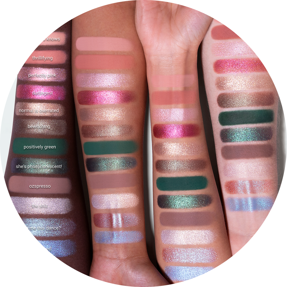 full collection bundle