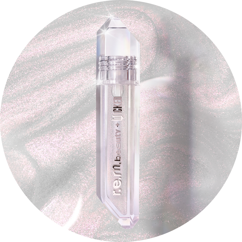 so popular pH adaptive lip oil