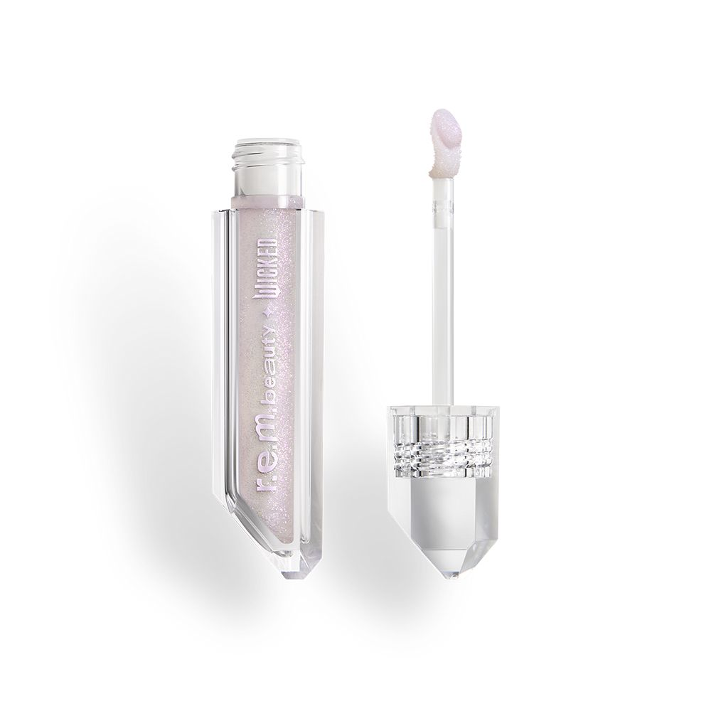 so popular pH adaptive lip oil