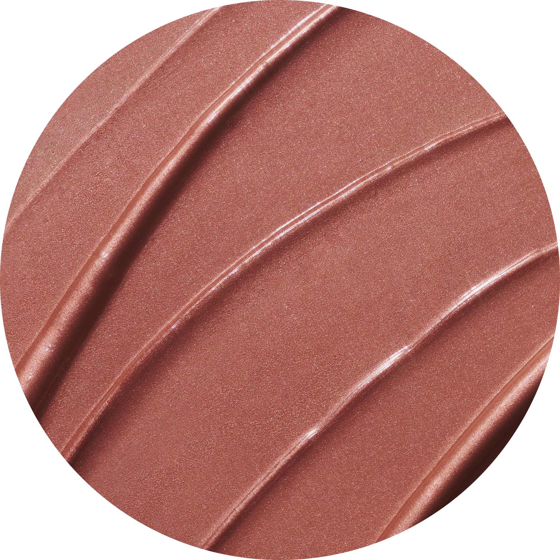 Halo Glow Blush Beauty Wand NudeFace Chile