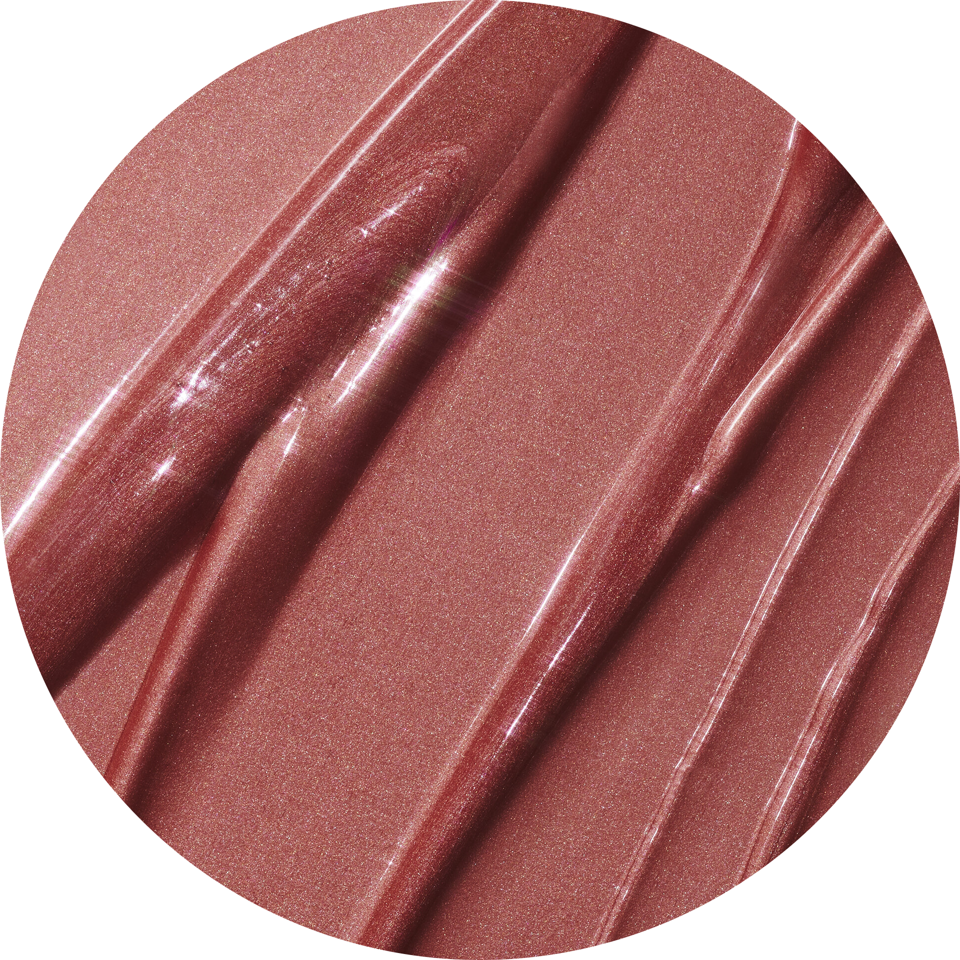 Halo Glow Blush Beauty Wand NudeFace Chile