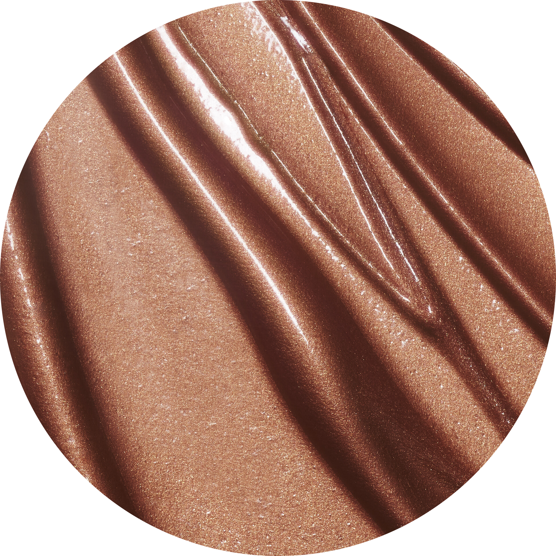 Halo Glow Blush Beauty Wand NudeFace Chile