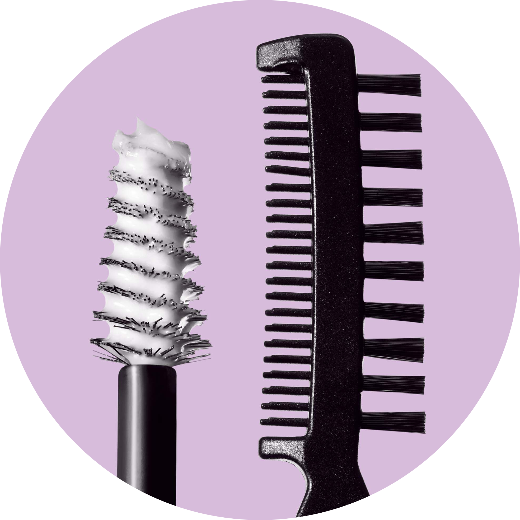 Brow Laminating Gel