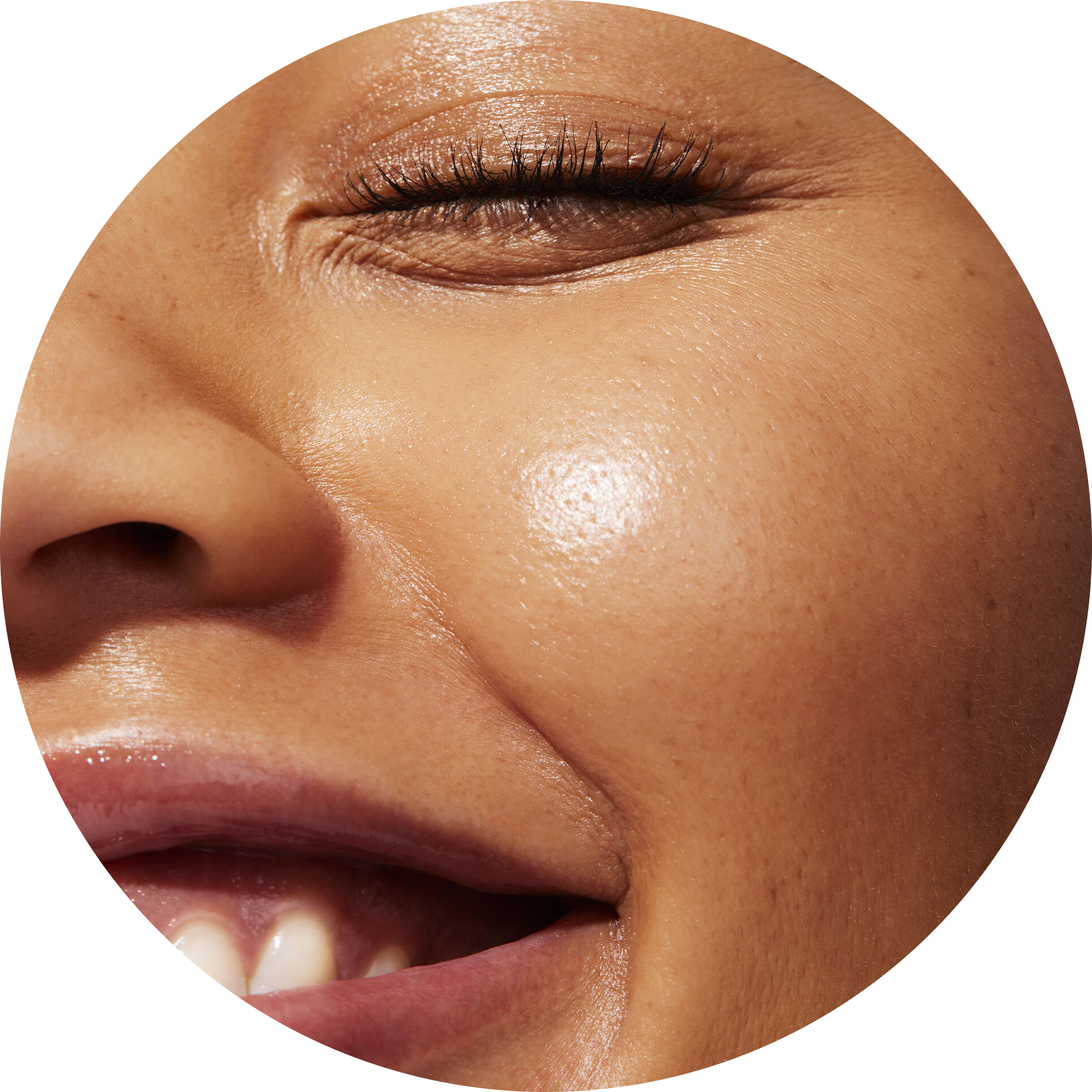 Bronzing Drops