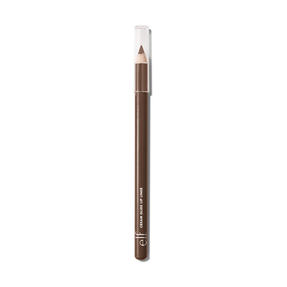 Cream Glide Lip Liner