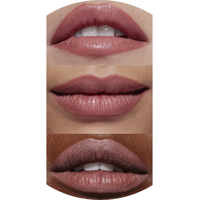 Cream Glide Lip Liner
