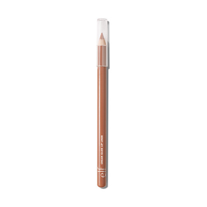 Cream Glide Lip Liner