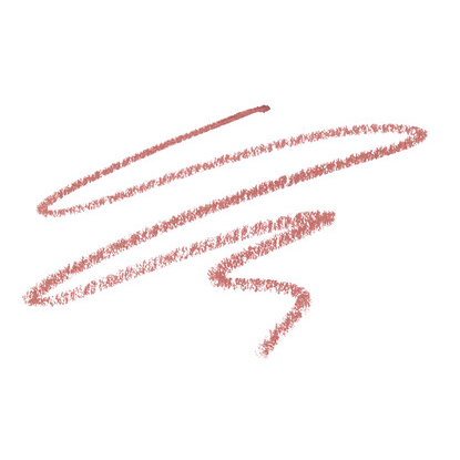 Cream Glide Lip Liner
