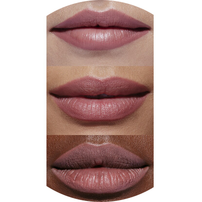Cream Glide Lip Liner