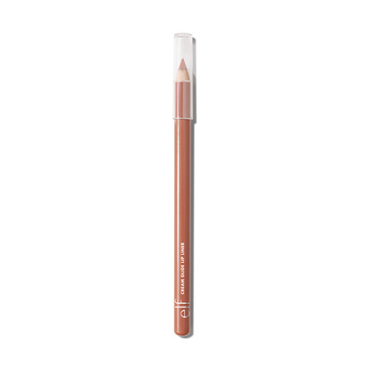 Cream Glide Lip Liner