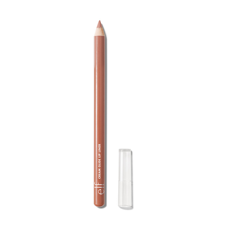 Cream Glide Lip Liner