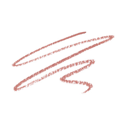 Cream Glide Lip Liner