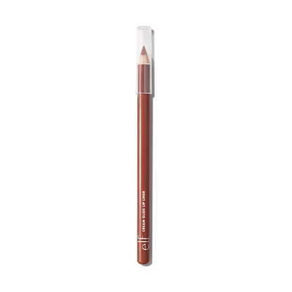 Cream Glide Lip Liner