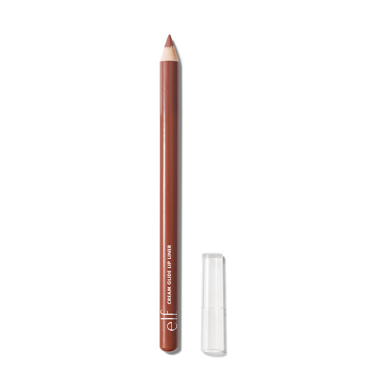 Cream Glide Lip Liner