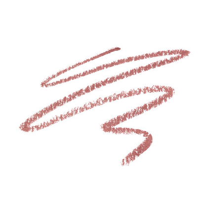 Cream Glide Lip Liner