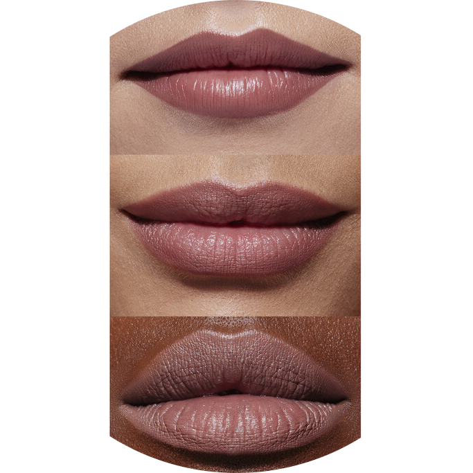 Cream Glide Lip Liner