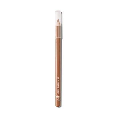 Cream Glide Lip Liner