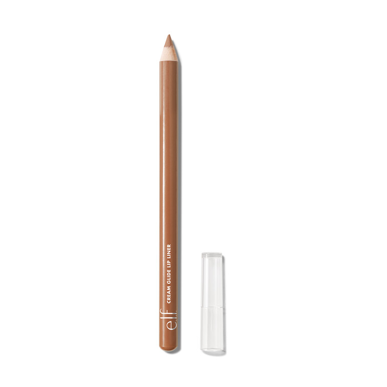 Cream Glide Lip Liner