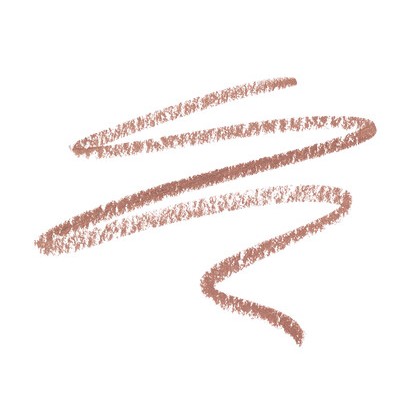 Cream Glide Lip Liner