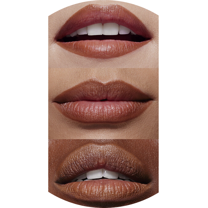 Cream Glide Lip Liner