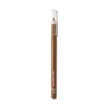 Cream Glide Lip Liner